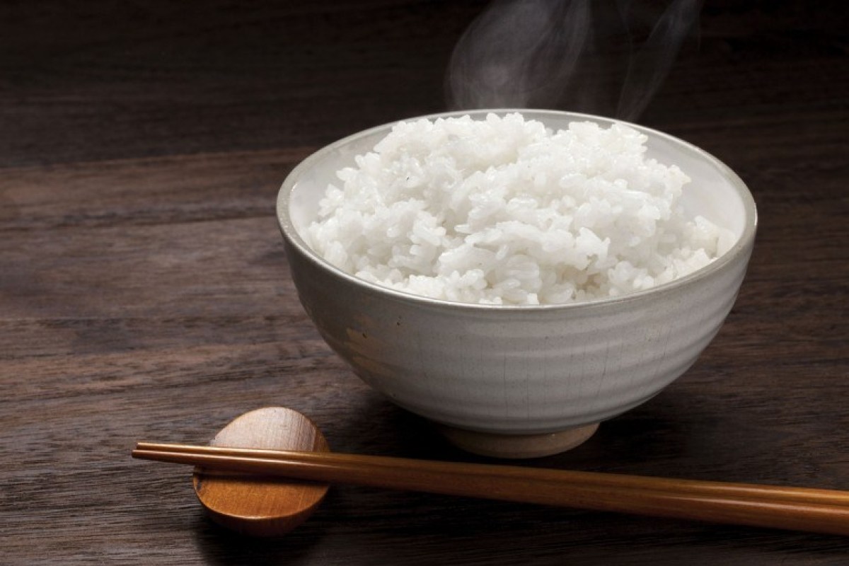 Chúng ta có đang hiểu sai về gạo đặc sản?
